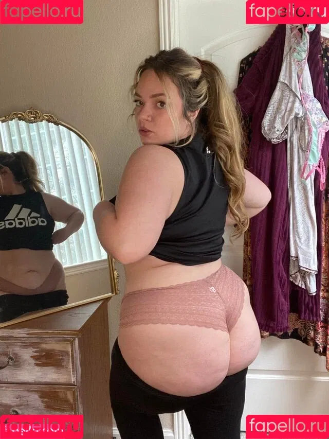 riverann Onlyfans Photo Gallery 