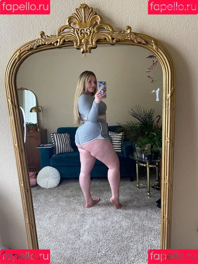 riverann Onlyfans Photo Gallery 