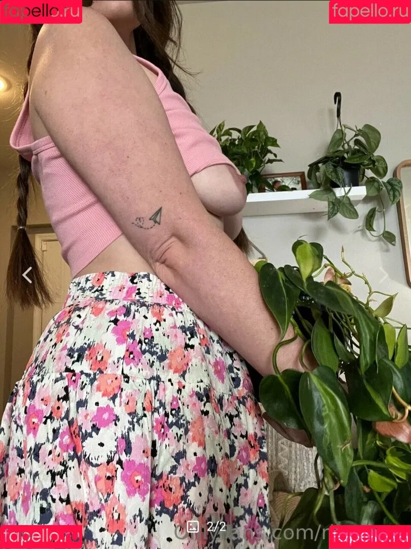 riverann Onlyfans Photo Gallery 