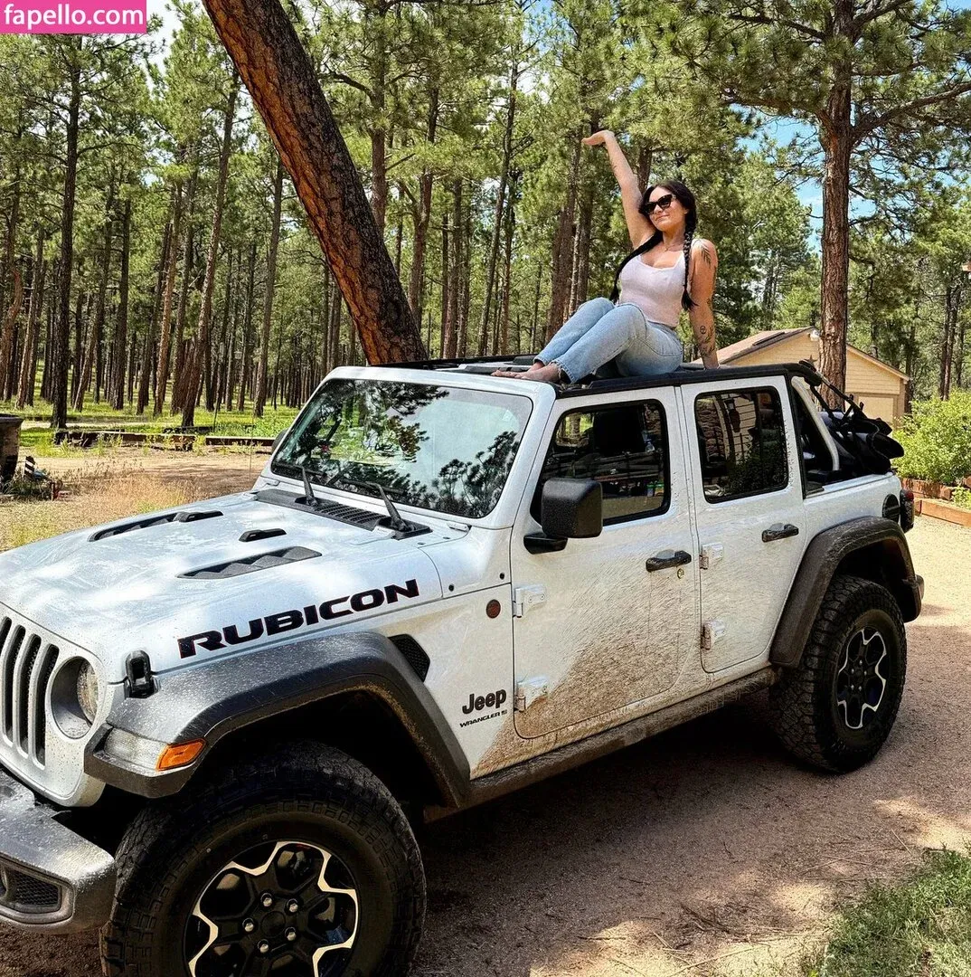 riverann Onlyfans Photo Gallery 