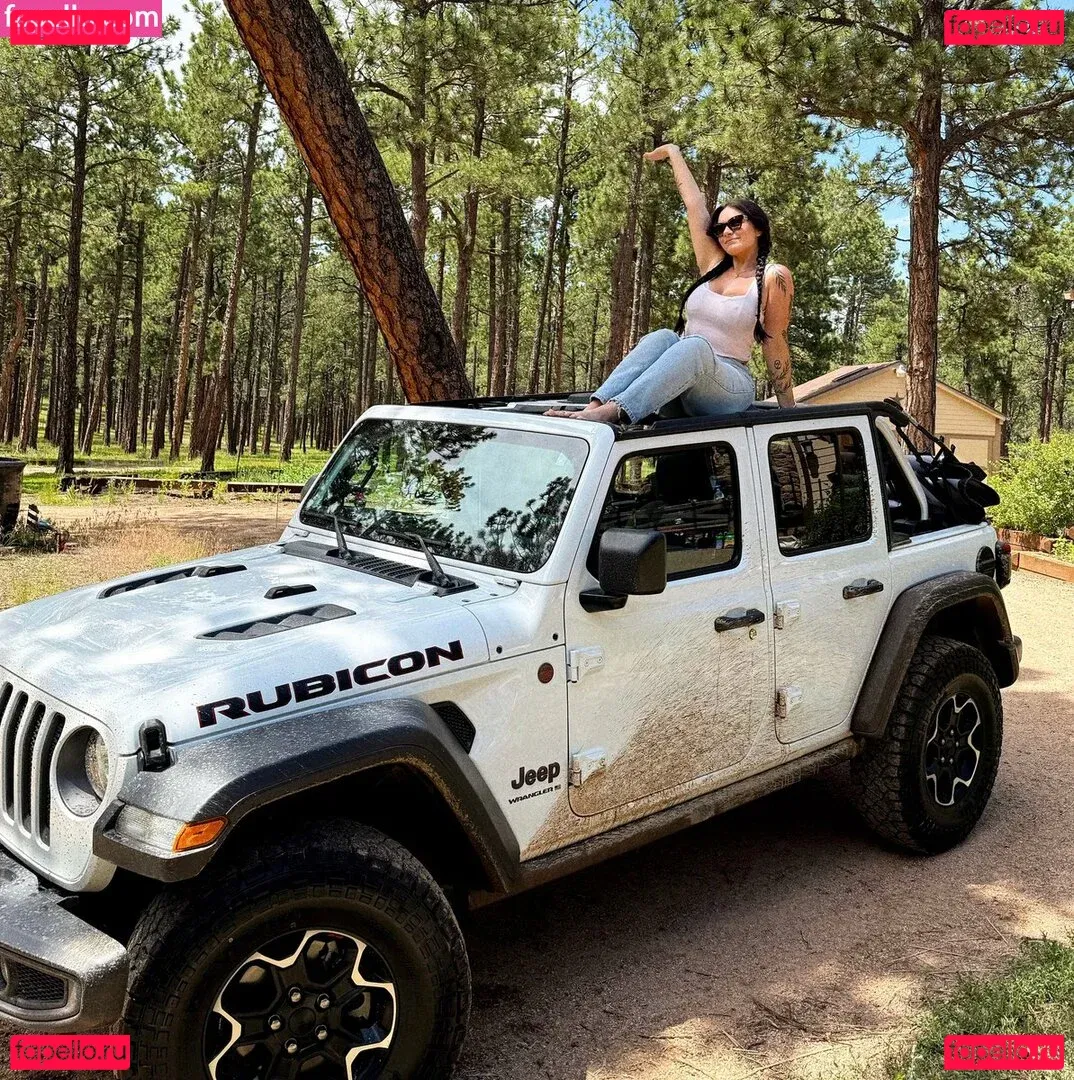 riverann Onlyfans Photo Gallery 