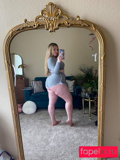 riverann Nude Onlyfans Photo 50