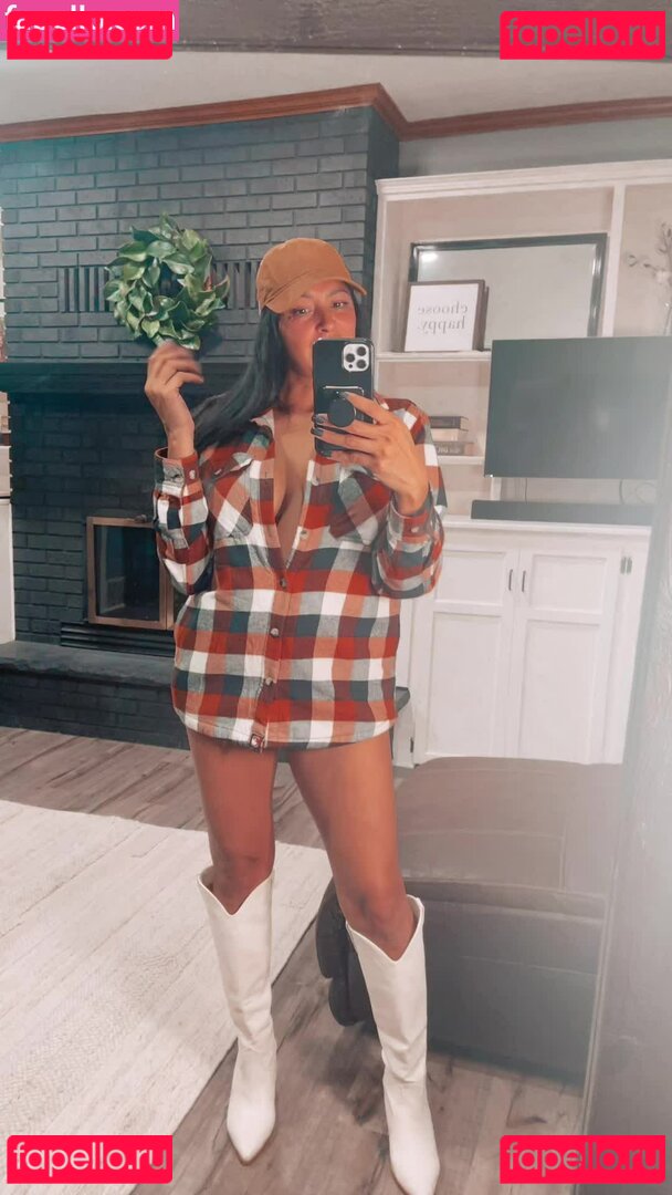 Goddess Northern Nude Onlyfans Photo 43