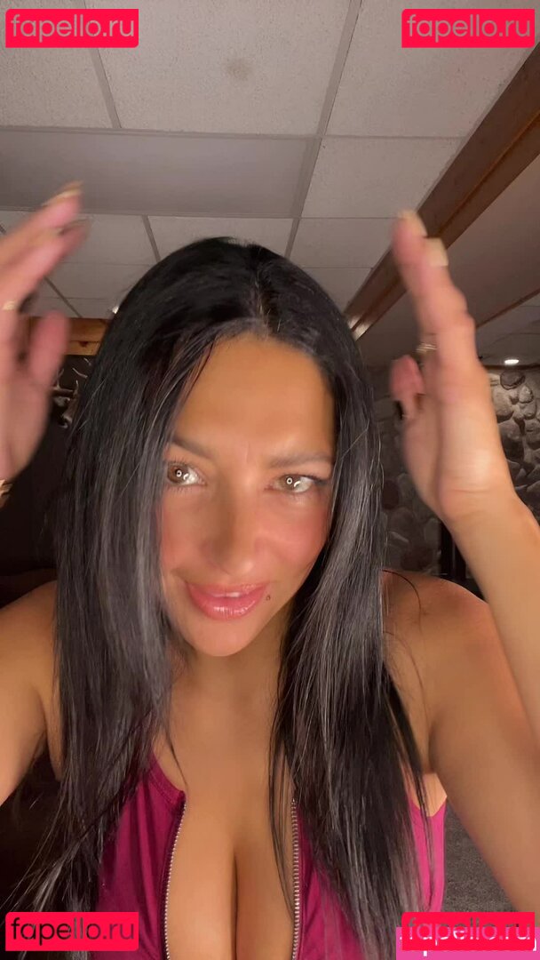 Goddess Northern Nude Onlyfans Photo 40