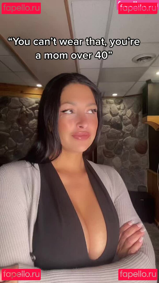 Goddess Northern Nude Onlyfans Photo 39