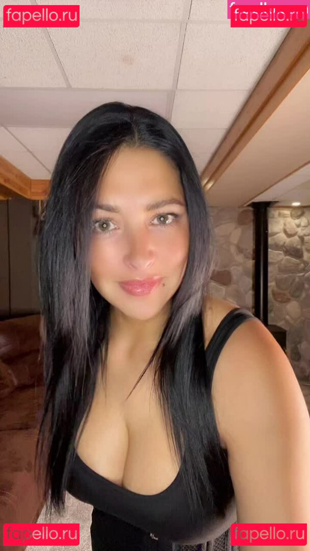 Goddess Northern Nude Onlyfans Photo 37