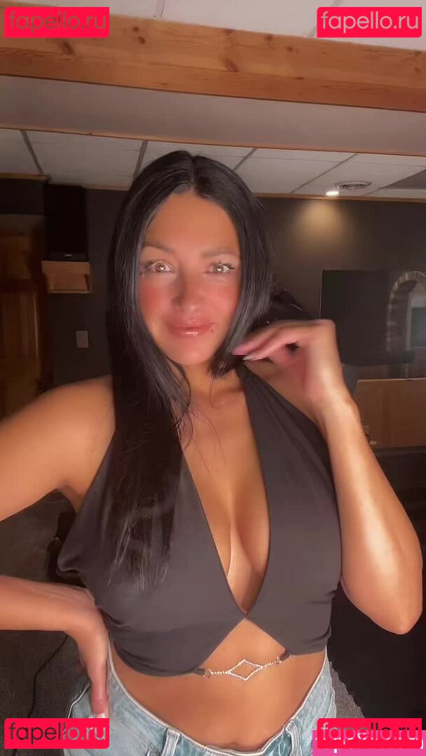 Goddess Northern Nude Onlyfans Photo 34