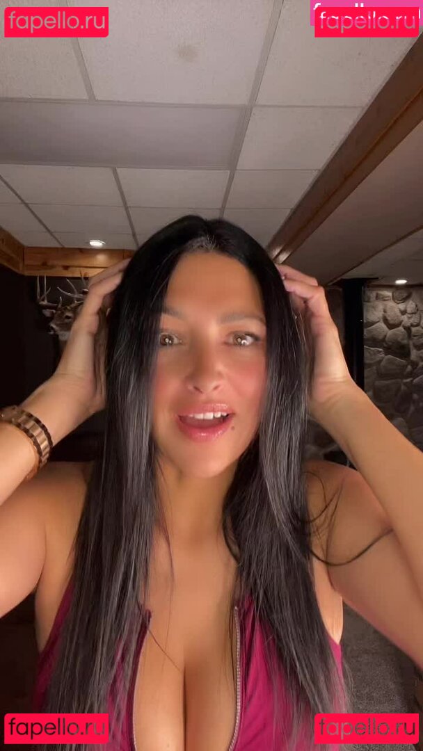 Goddess Northern Nude Onlyfans Photo 29