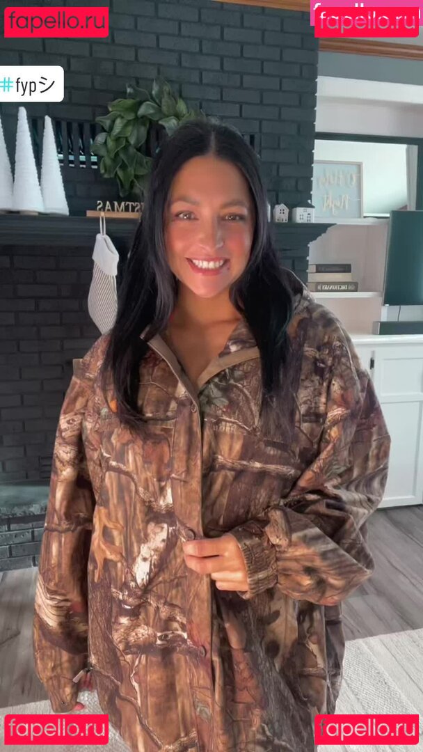 Goddess Northern Nude Onlyfans Photo 28