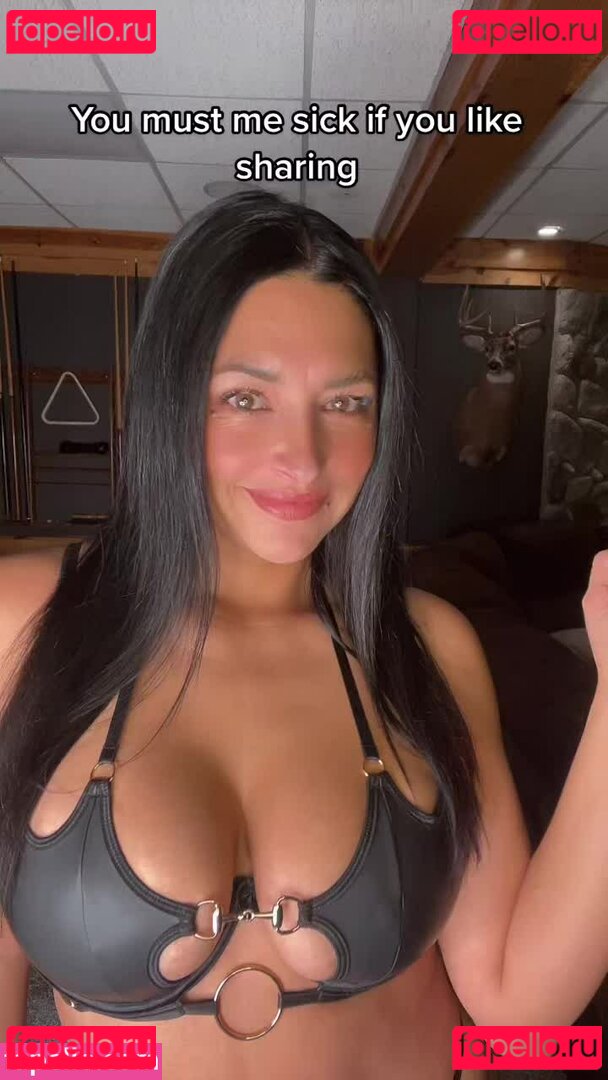 Goddess Northern Nude Onlyfans Photo 25