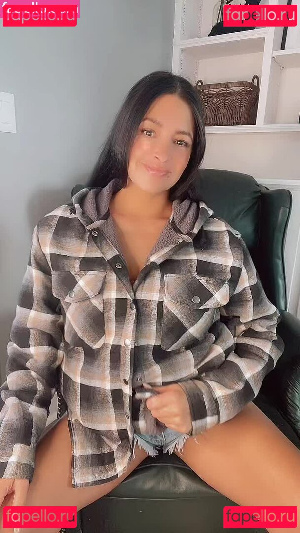 Goddess Northern Nude Onlyfans Photo 23