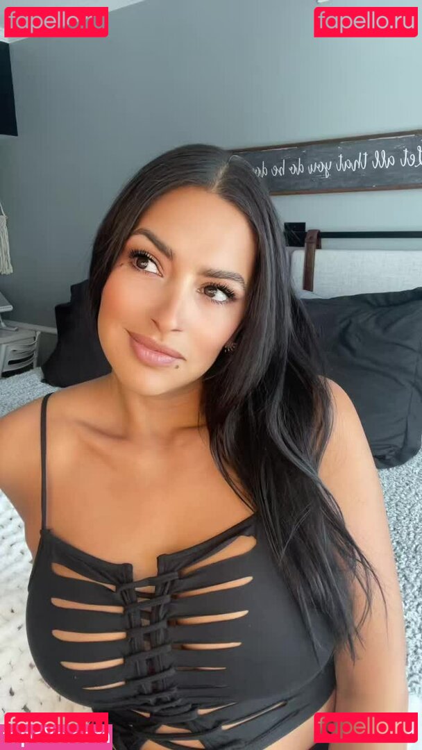 Goddess Northern Nude Onlyfans Photo 8