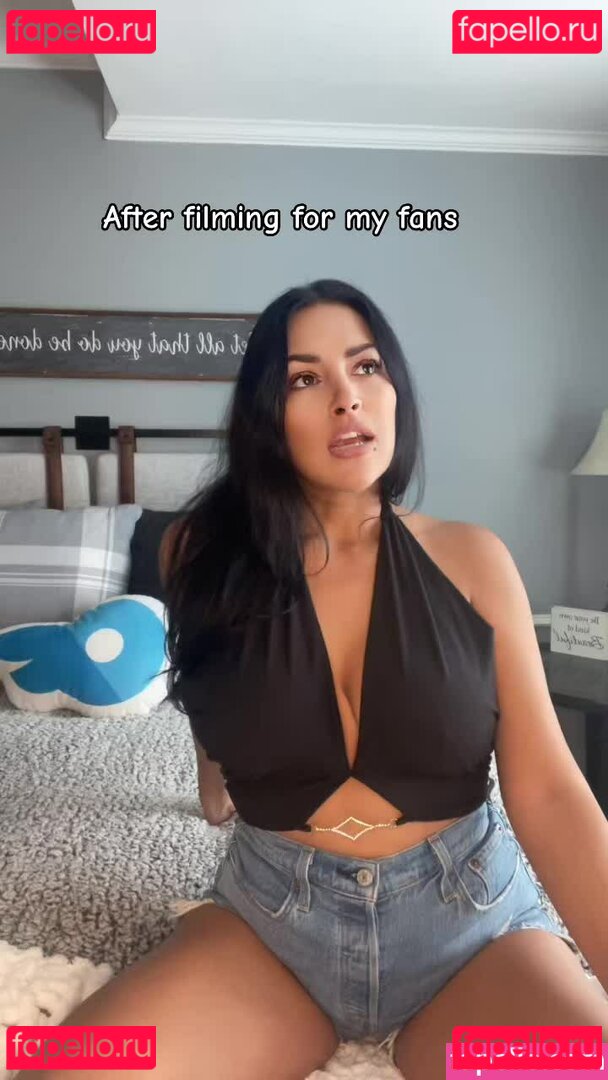 Goddess Northern Nude Onlyfans Photo 4