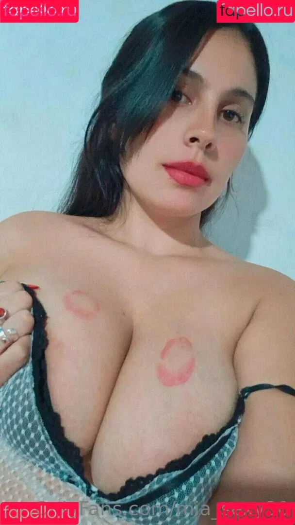 mia_sexy30 Onlyfans Photo Gallery 
