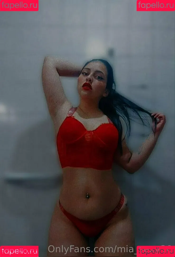 mia_sexy30 Onlyfans Photo Gallery 