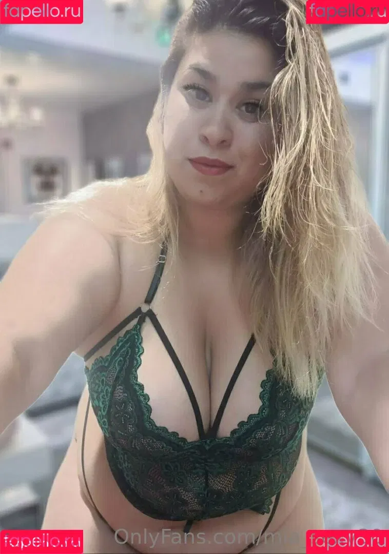 mia_sexy30 Onlyfans Photo Gallery 