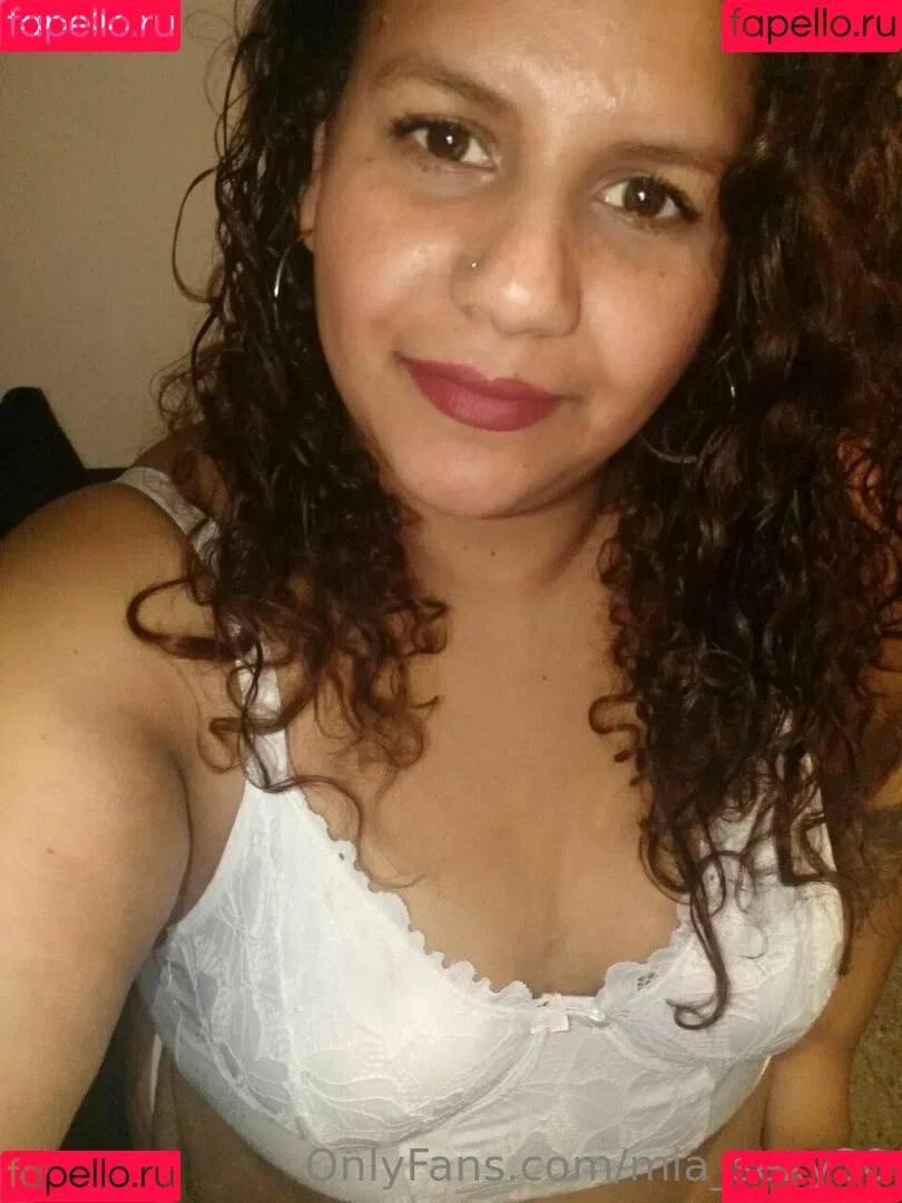 mia_sexy30 Onlyfans Photo Gallery 