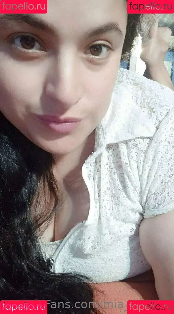 mia_sexy30 Onlyfans Photo Gallery 