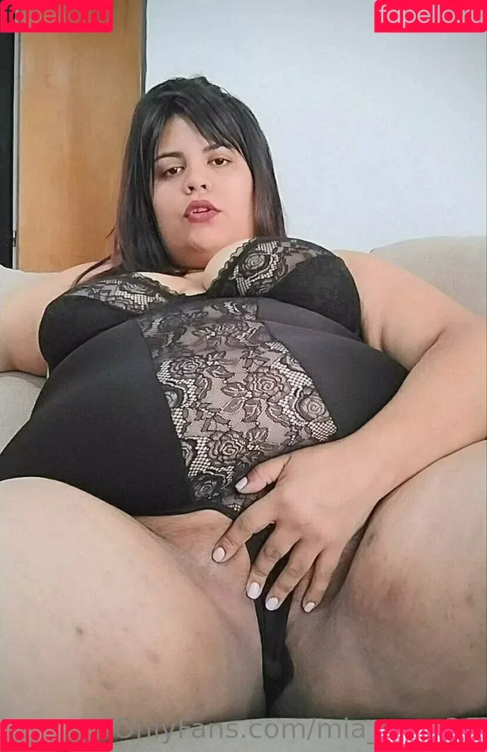 mia_sexy30 Onlyfans Photo Gallery 