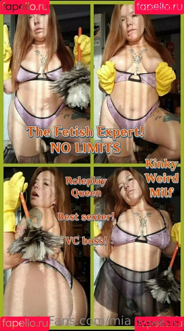 mia_sexy30 Onlyfans Photo Gallery 