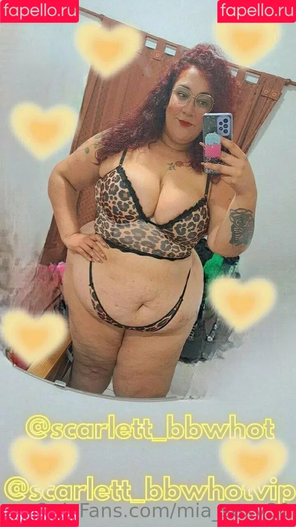 mia_sexy30 Onlyfans Photo Gallery 