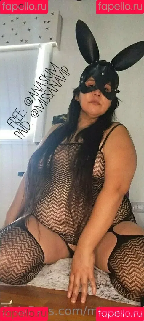 mia_sexy30 Onlyfans Photo Gallery 