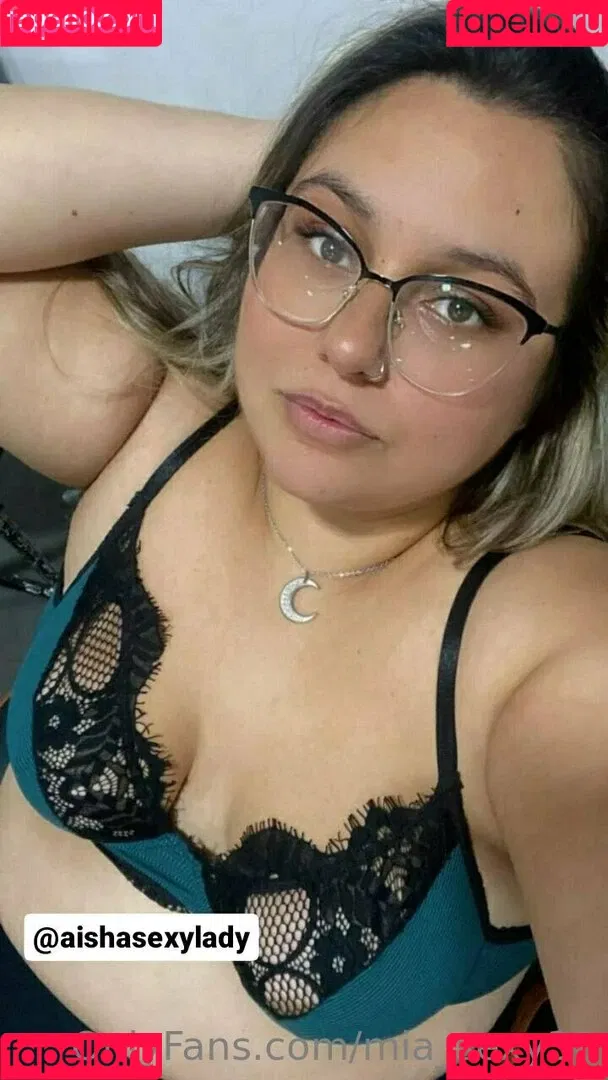 mia_sexy30 Onlyfans Photo Gallery 