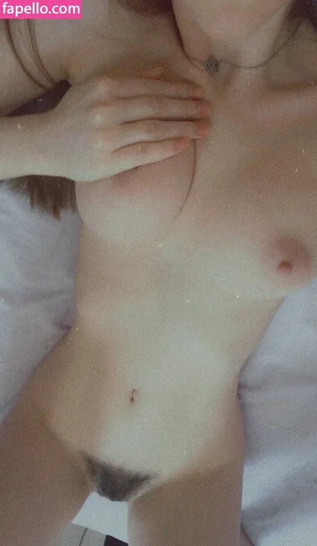 mia_sexy30 Onlyfans Photo Gallery 