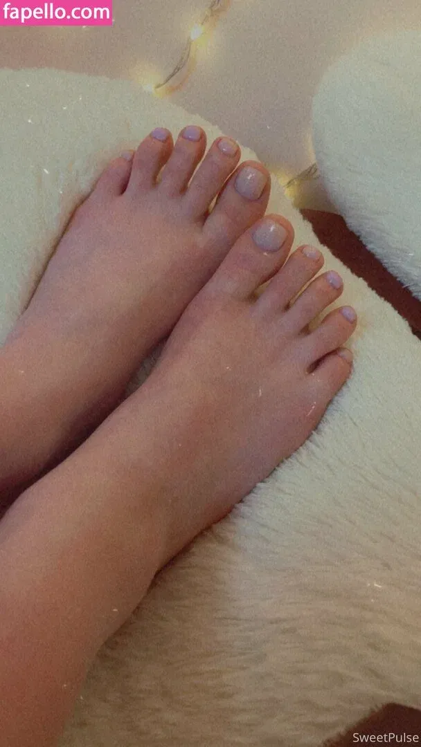 mia_sexy30 Onlyfans Photo Gallery 