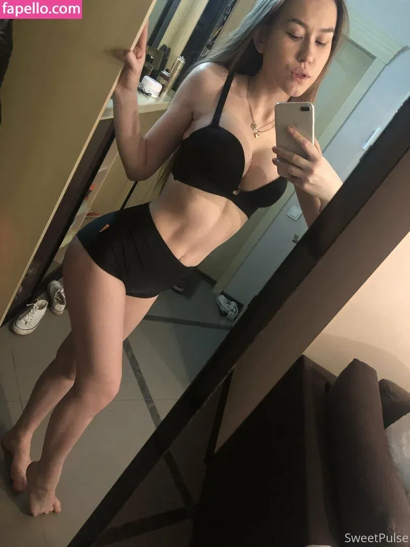 mia_sexy30 Onlyfans Photo Gallery 