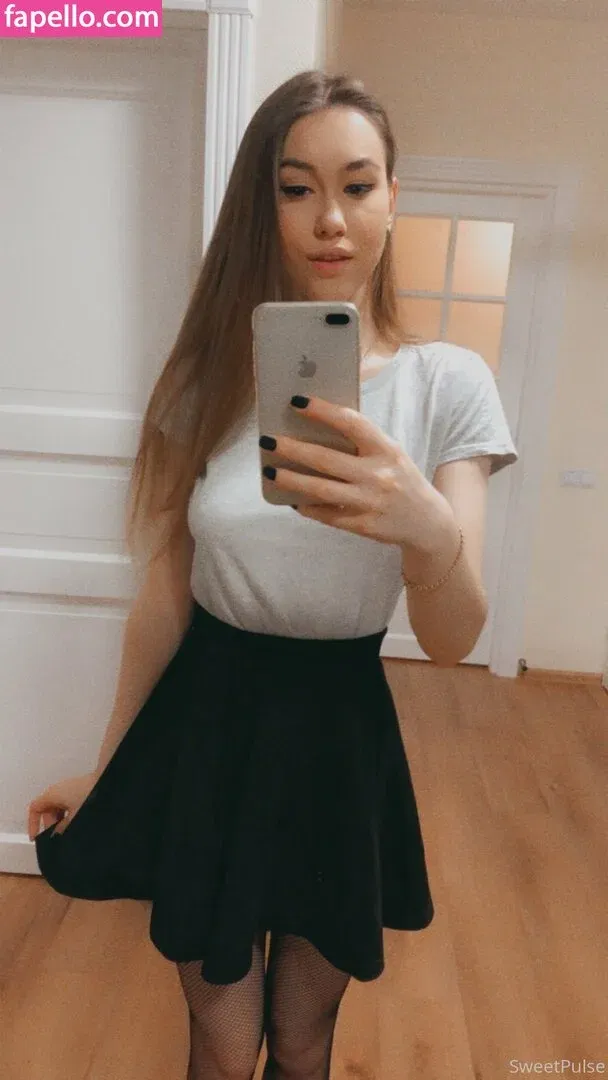 mia_sexy30 Onlyfans Photo Gallery 