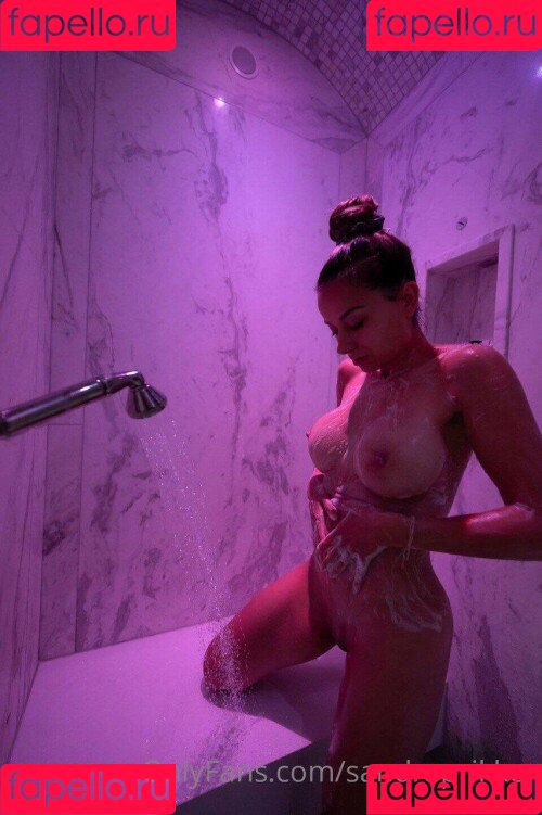 Sandra Prikker Onlyfans Photo Gallery 