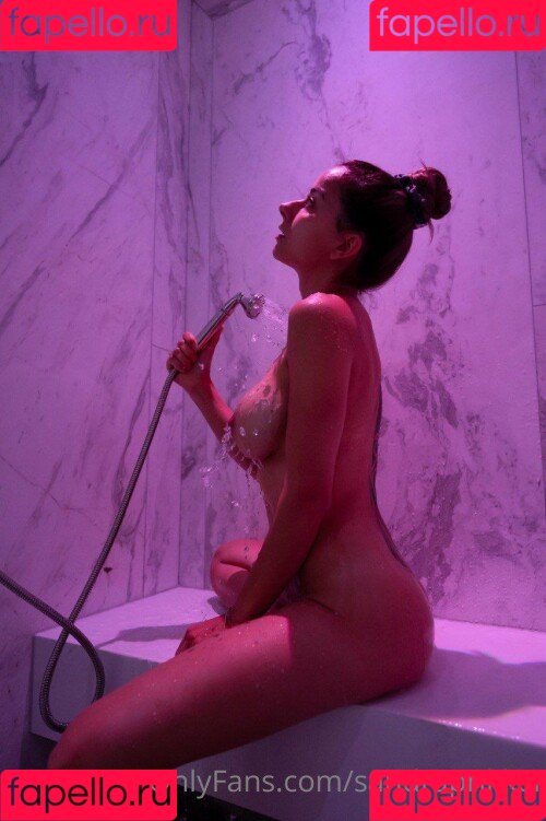 Sandra Prikker Onlyfans Photo Gallery 