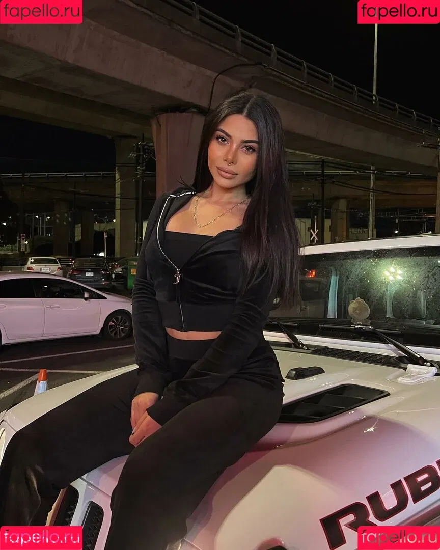 foreignbabie Onlyfans Photo Gallery 