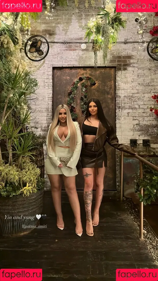 foreignbabie Onlyfans Photo Gallery 