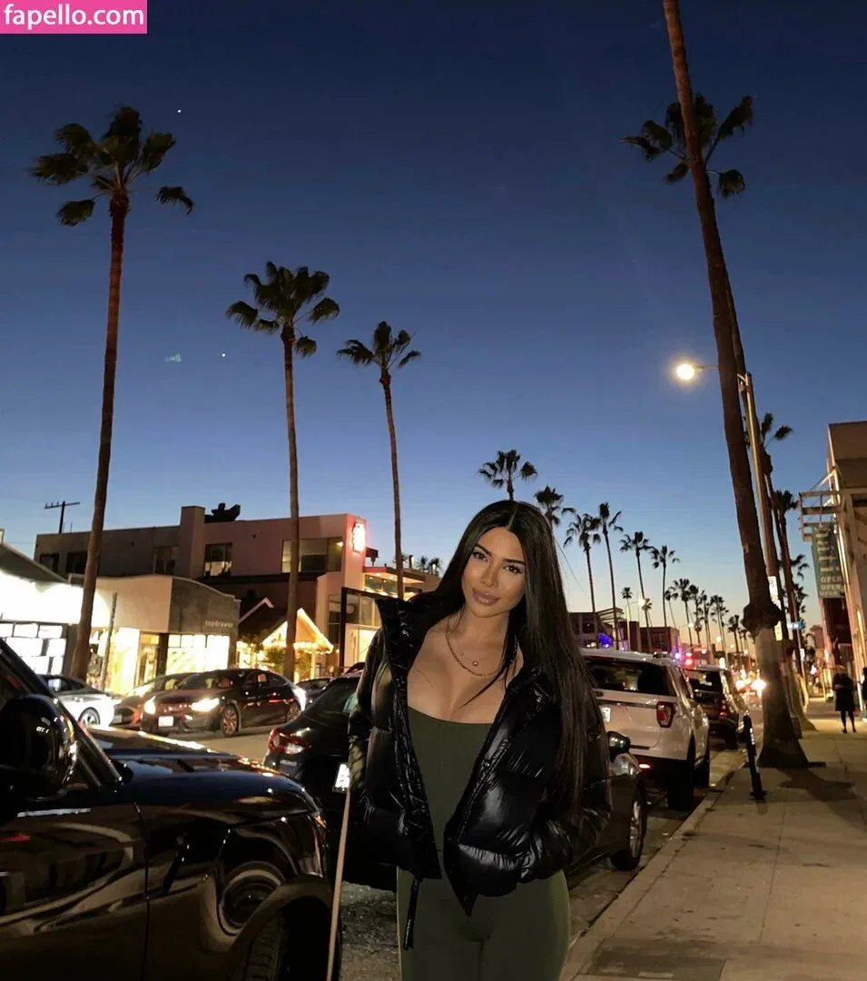 foreignbabie Onlyfans Photo Gallery 