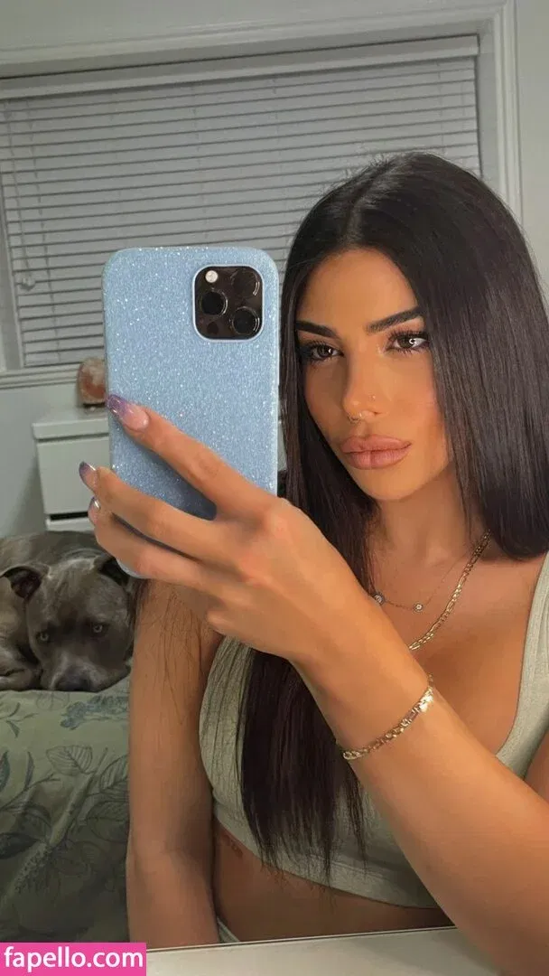 foreignbabie Onlyfans Photo Gallery 