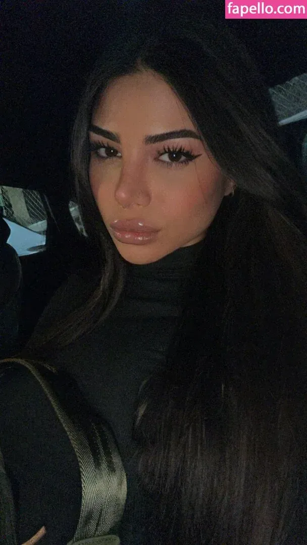 foreignbabie Onlyfans Photo Gallery 