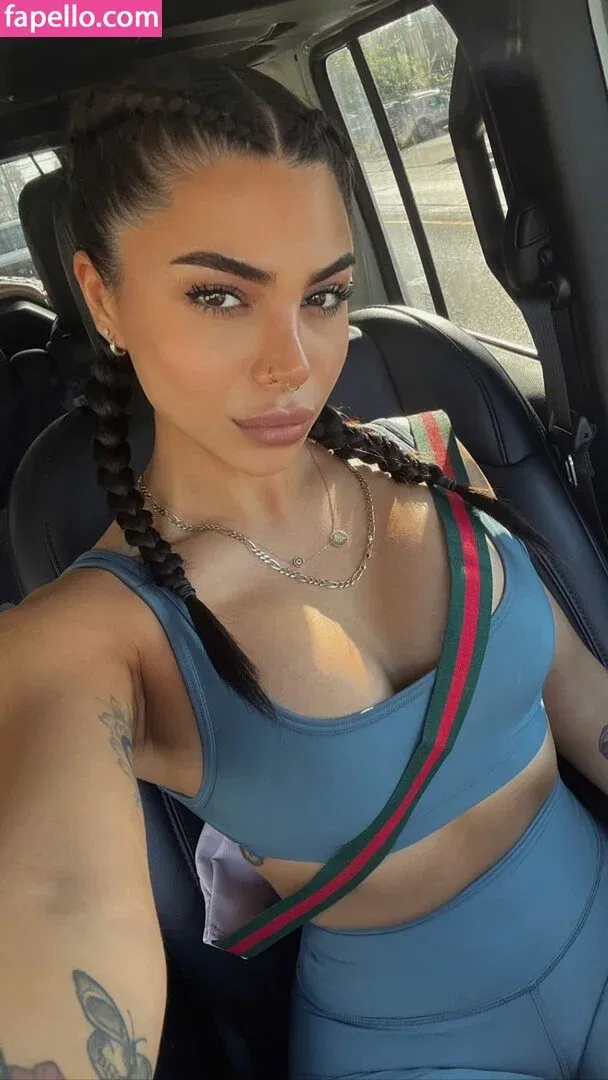 foreignbabie Onlyfans Photo Gallery 