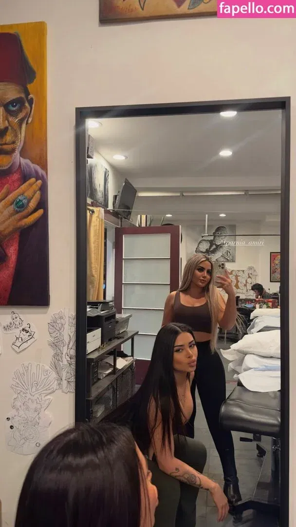 foreignbabie Onlyfans Photo Gallery 