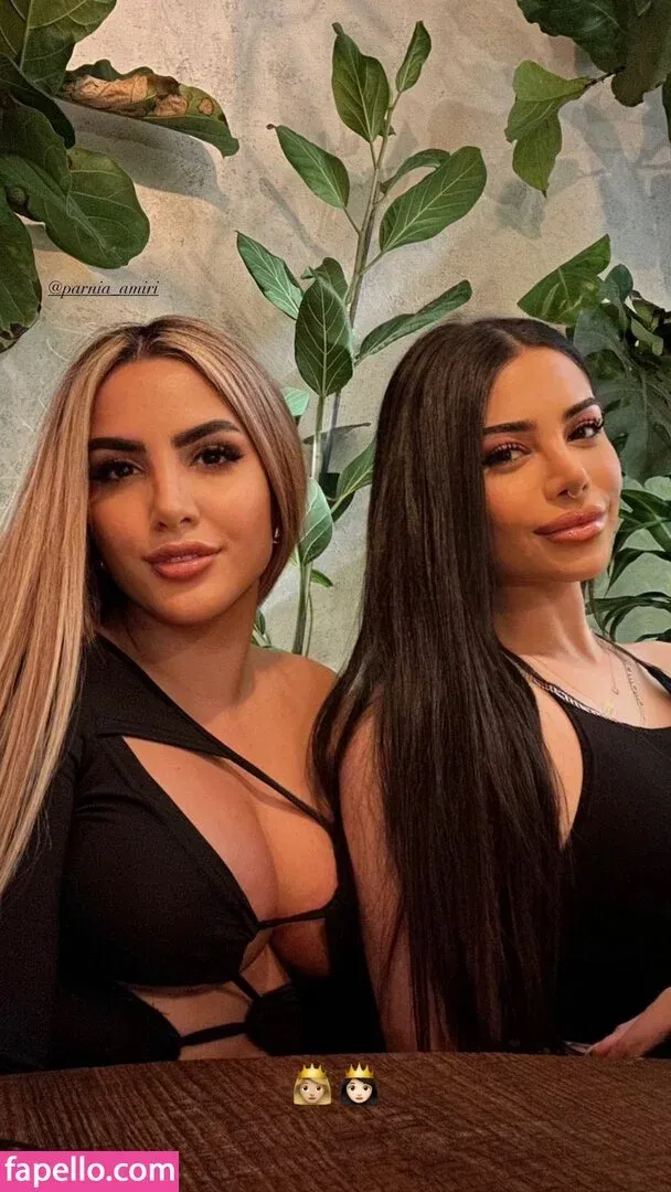 foreignbabie Onlyfans Photo Gallery 