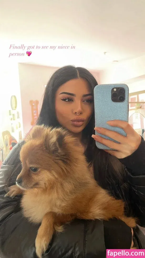 foreignbabie Onlyfans Photo Gallery 