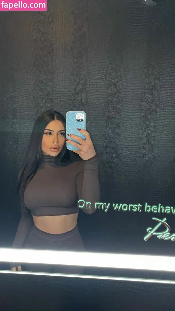 foreignbabie Onlyfans Photo Gallery 