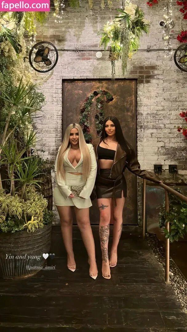 foreignbabie Onlyfans Photo Gallery 