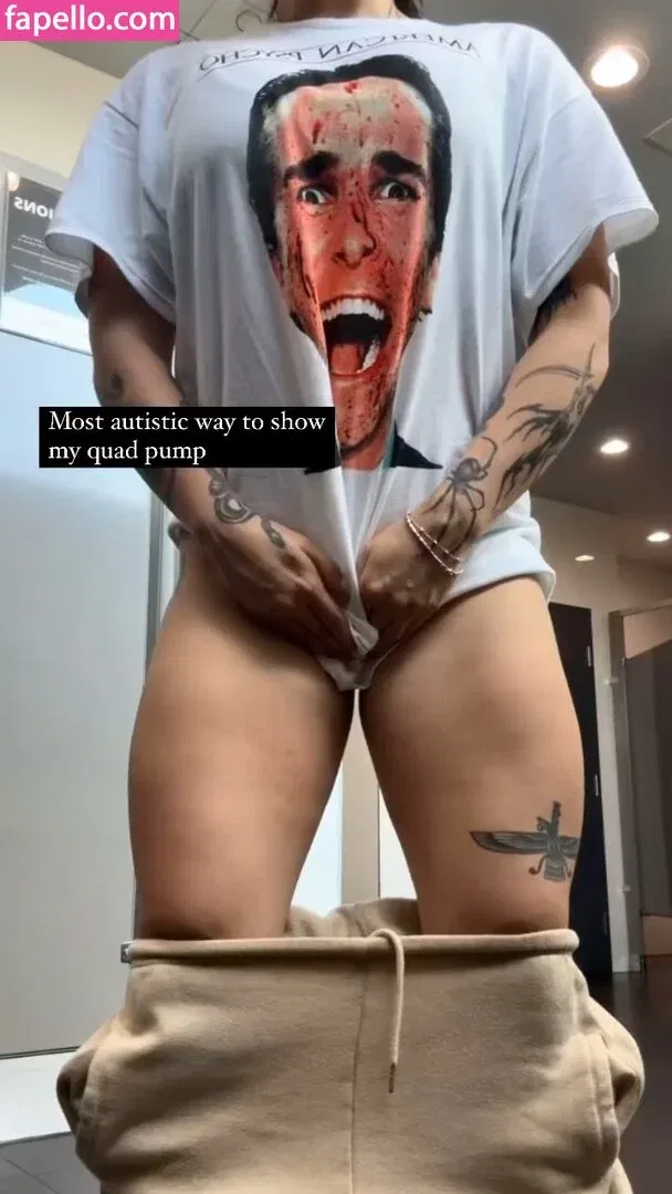 foreignbabie Onlyfans Photo Gallery 