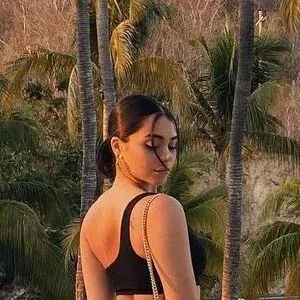 foreignbabie Onlyfans Photo Gallery 