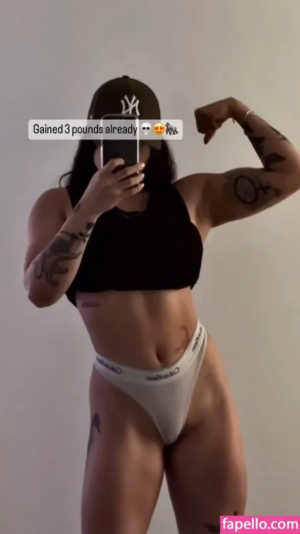 foreignbabie Onlyfans Photo Gallery 