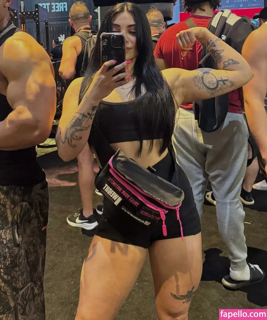 foreignbabie Onlyfans Photo Gallery 