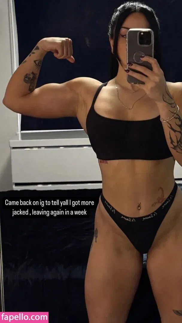 foreignbabie Onlyfans Photo Gallery 