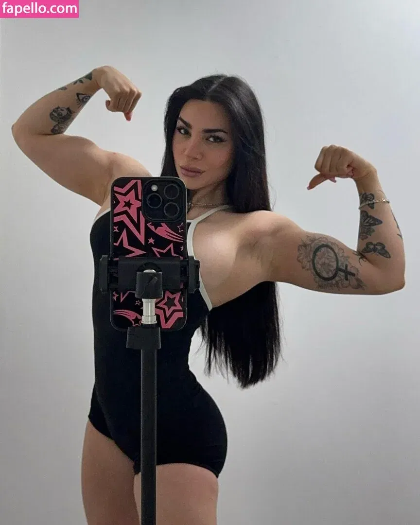 foreignbabie Onlyfans Photo Gallery 